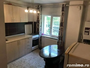 1 camera in zona Girocului - imagine 2 1 camera in zona Girocului - imagine 2