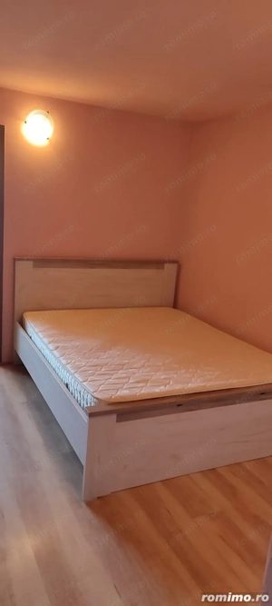 1 camera in zona Girocului