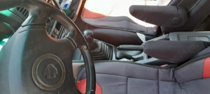 Vand subaru forester - imagine 3