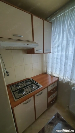 1 camera in zona Aradului - imagine 2