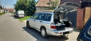 Vand subaru forester - imagine 7