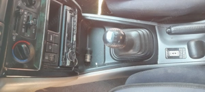 Vand subaru forester - imagine 5