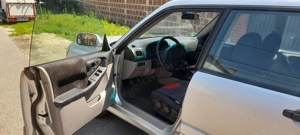 Vand subaru forester - imagine 6