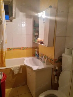 Apartament 2 Camere - Colentina Tei - imagine 2