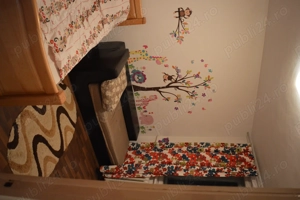 Apartament 2 Camere - Colentina Tei - imagine 5