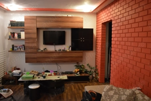 Apartament 2 Camere - Colentina Tei - imagine 10