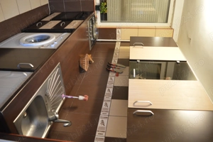 Apartament 2 Camere - Colentina Tei - imagine 9