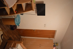 Apartament 2 Camere - Colentina Tei - imagine 6