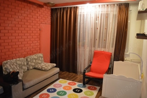 Apartament 2 Camere - Colentina Tei - imagine 8