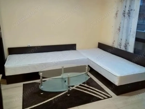 1 camera in zona Aradului