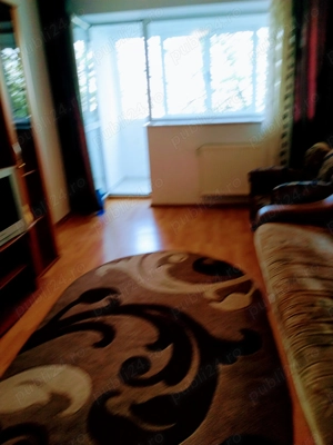 Închiriere apartament 