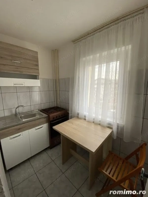 1 camera in zona Aradului - imagine 2