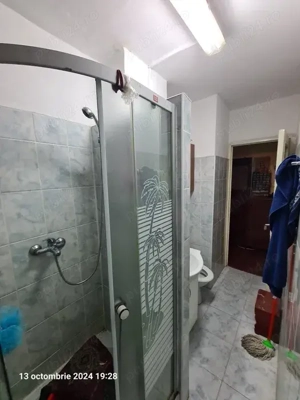 Apartament 3 camere Sagului semidecomandat parter ocupabil imediat - imagine 3