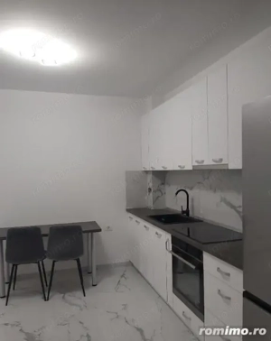 1 camera in zona Badea Cartan - imagine 2