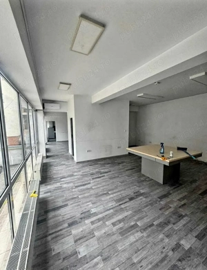 Spatiu comercial la strada PRINCIPALA zona Iulius Mall Timisoara