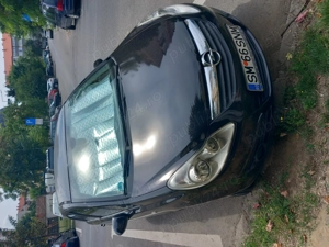 Vând Opel Corsa  - imagine 2