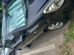 Vând Opel Corsa  - imagine 4