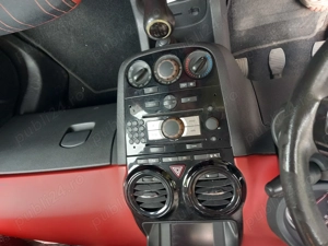 Vând Opel Corsa  - imagine 3