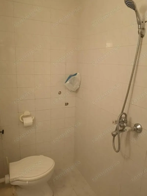 1 camera in zona Blascovici - imagine 3