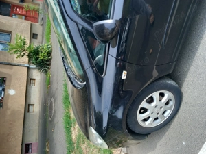 Vând Opel Corsa  - imagine 5