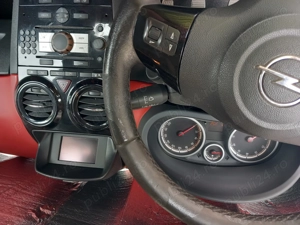 Vând Opel Corsa  - imagine 6