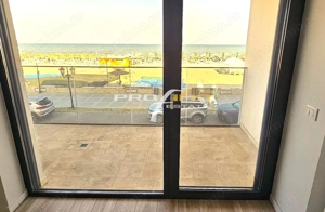 Promenada Mamaia Nord Apartament Exclusivist cu vedere la Mare - imagine 20 Promenada Mamaia Nord Apartament Exclusivist cu vedere la Mare - imagine 20