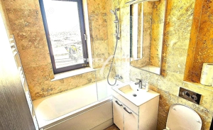 Promenada Mamaia Nord Apartament Exclusivist cu vedere la Mare - imagine 11 Promenada Mamaia Nord Apartament Exclusivist cu vedere la Mare - imagine 11