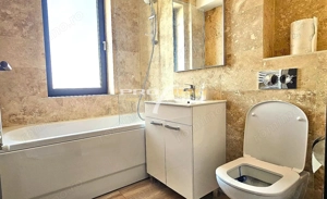 Promenada Mamaia Nord Apartament Exclusivist cu vedere la Mare - imagine 17 Promenada Mamaia Nord Apartament Exclusivist cu vedere la Mare - imagine 17