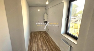 Promenada Mamaia Nord Apartament Exclusivist cu vedere la Mare - imagine 19 Promenada Mamaia Nord Apartament Exclusivist cu vedere la Mare - imagine 19