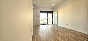 Promenada Mamaia Nord Apartament Exclusivist cu vedere la Mare - imagine 15 Promenada Mamaia Nord Apartament Exclusivist cu vedere la Mare - imagine 15