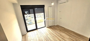 Promenada Mamaia Nord Apartament Exclusivist cu vedere la Mare - imagine 14 Promenada Mamaia Nord Apartament Exclusivist cu vedere la Mare - imagine 14