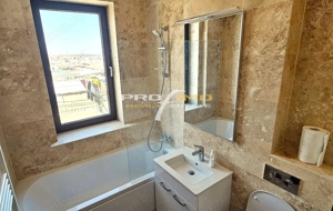 Promenada Mamaia Nord Apartament Exclusivist cu vedere la Mare - imagine 16 Promenada Mamaia Nord Apartament Exclusivist cu vedere la Mare - imagine 16