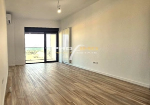 Promenada Mamaia Nord Apartament Exclusivist cu vedere la Mare - imagine 4 Promenada Mamaia Nord Apartament Exclusivist cu vedere la Mare - imagine 4