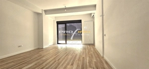 Promenada Mamaia Nord Apartament Exclusivist cu vedere la Mare - imagine 18 Promenada Mamaia Nord Apartament Exclusivist cu vedere la Mare - imagine 18