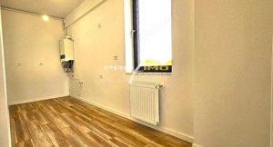 Promenada Mamaia Nord Apartament Exclusivist cu vedere la Mare - imagine 5 Promenada Mamaia Nord Apartament Exclusivist cu vedere la Mare - imagine 5