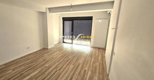 Promenada Mamaia Nord Apartament Exclusivist cu vedere la Mare - imagine 3 Promenada Mamaia Nord Apartament Exclusivist cu vedere la Mare - imagine 3