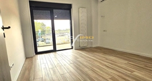 Promenada Mamaia Nord Apartament Exclusivist cu vedere la Mare - imagine 12 Promenada Mamaia Nord Apartament Exclusivist cu vedere la Mare - imagine 12