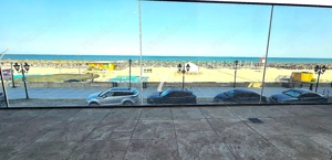 Promenada Mamaia Nord Apartament Exclusivist cu vedere la Mare - imagine 8 Promenada Mamaia Nord Apartament Exclusivist cu vedere la Mare - imagine 8