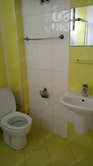 1 camera in zona Buziasului - imagine 3