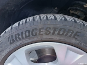 Bmw X1 ,X Drive 2.0 d - imagine 7