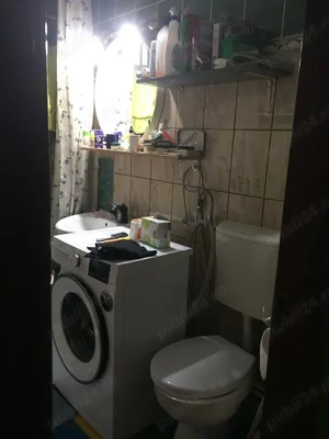 cv 16 G.Cosbuc, apartament 2 camere decomandat, etaj II - imagine 7