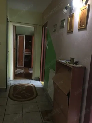 cv 16 G.Cosbuc, apartament 2 camere decomandat, etaj II - imagine 6