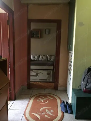 cv 16 G.Cosbuc, apartament 2 camere decomandat, etaj II - imagine 4