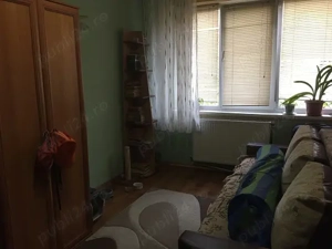 cv 16 G.Cosbuc, apartament 2 camere decomandat, etaj II - imagine 5