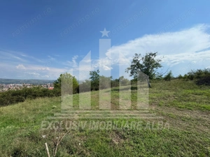 Teren intravilan de vanzare, Podei - imagine 3