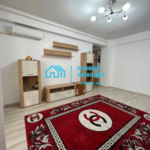 Ap 3 Camere mobilat | Strada Rezervelor. | Militari Residence - imagine 10