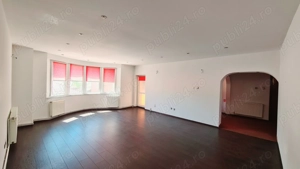 PROPRIETAR - apartament pretabil birouri,140 mp, etajul 1 in vila zona Bd. Mamaia - Universitate - imagine 3