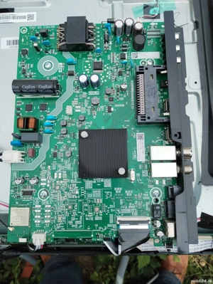 Main rsag7.820.12364 Hisense 40A4K 