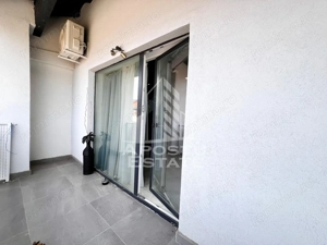 Apartament 3 camere de închiriat, 2 nivele, loc de parcare, Zona Giroc - imagine 13