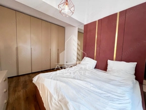 Apartament 3 camere de închiriat, 2 nivele, loc de parcare, Zona Giroc - imagine 6